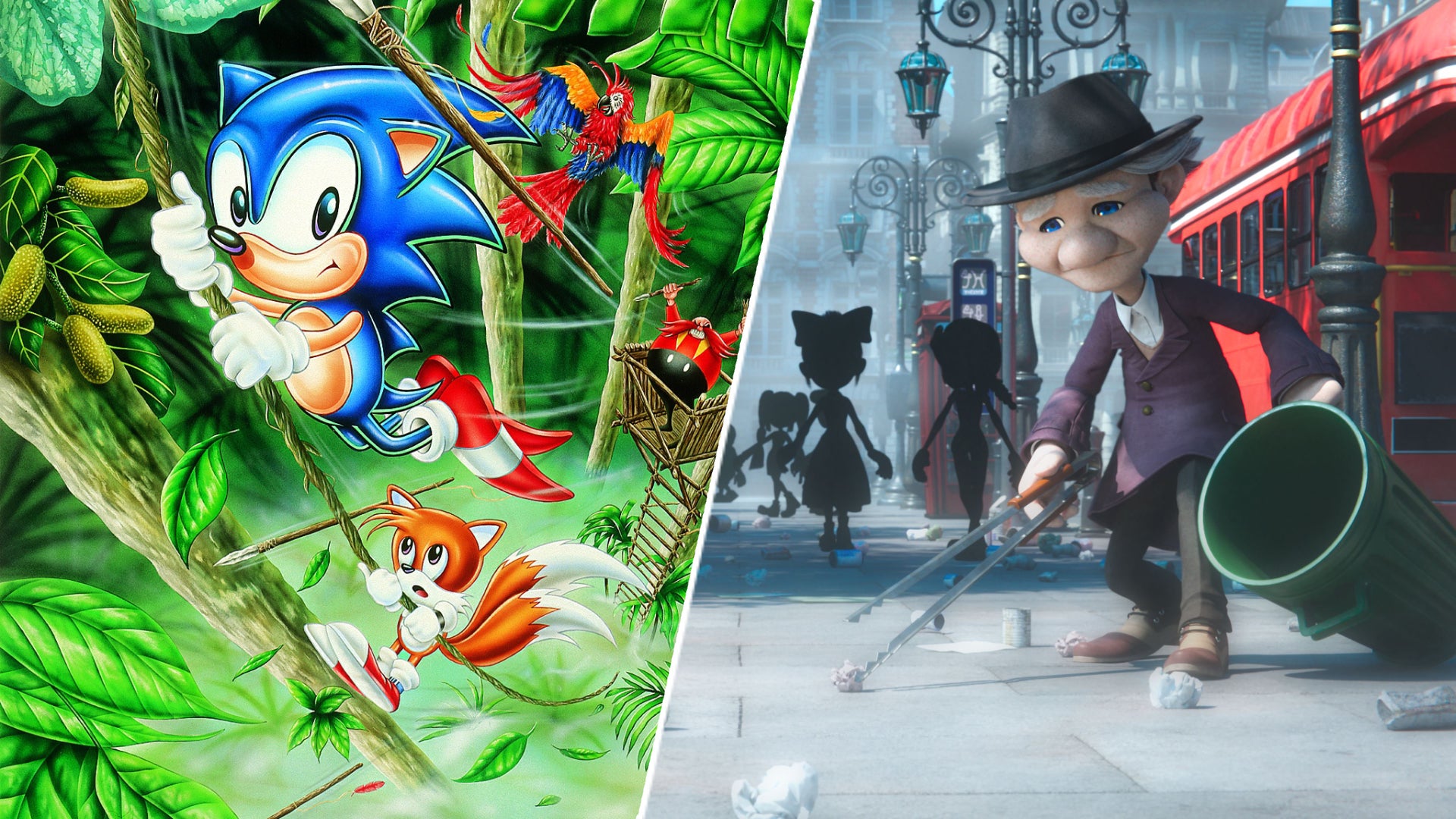 Image for Sonic creator, Yuji Naka, pleads guilty in court to charges of insider trading