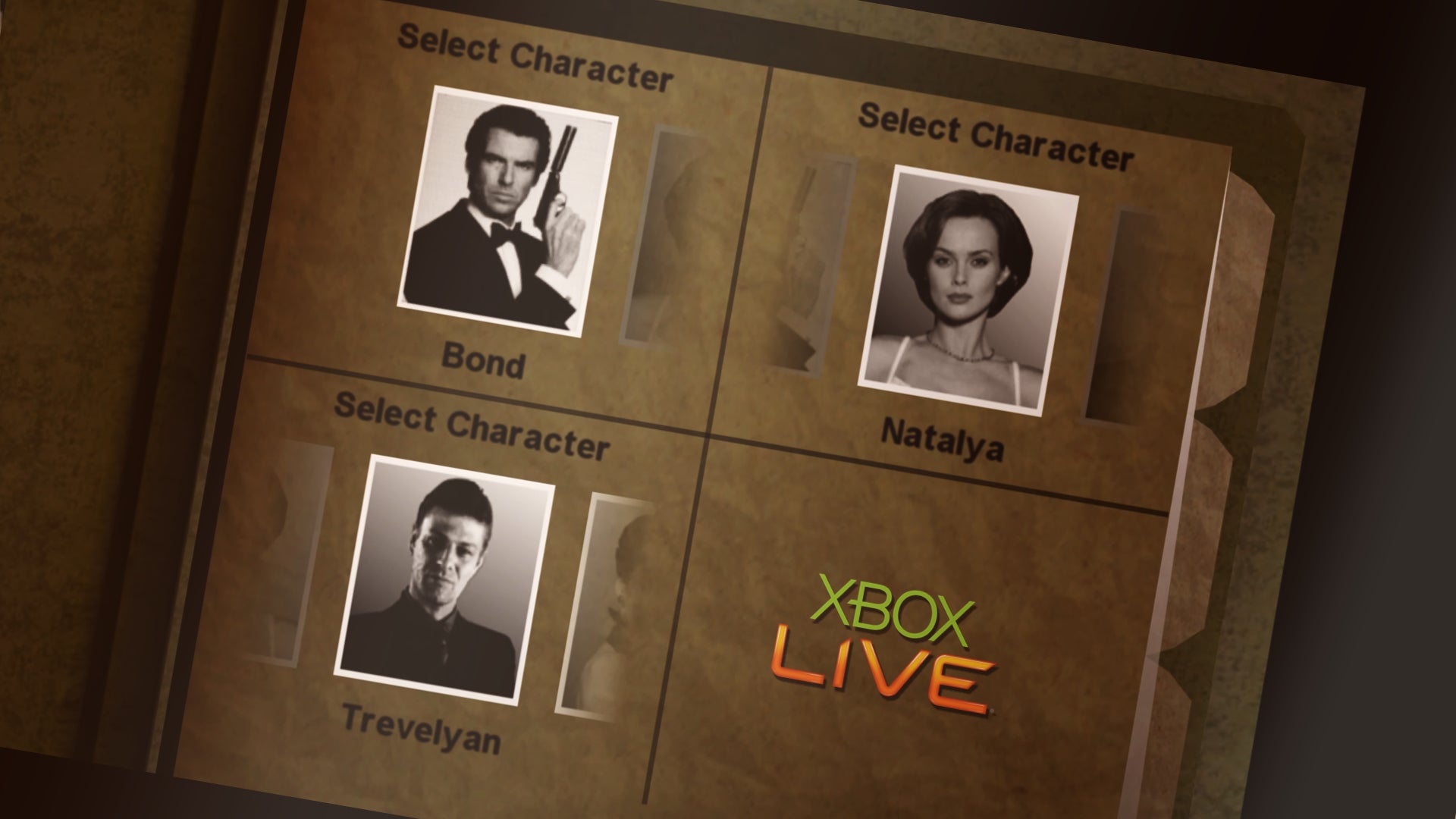 Image for Want to play GoldenEye 007 multiplayer online on Xbox? There is a way – sort of