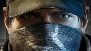 Image for How Watch Dogs' Multiplayer Liberates Ubisoft's Open World