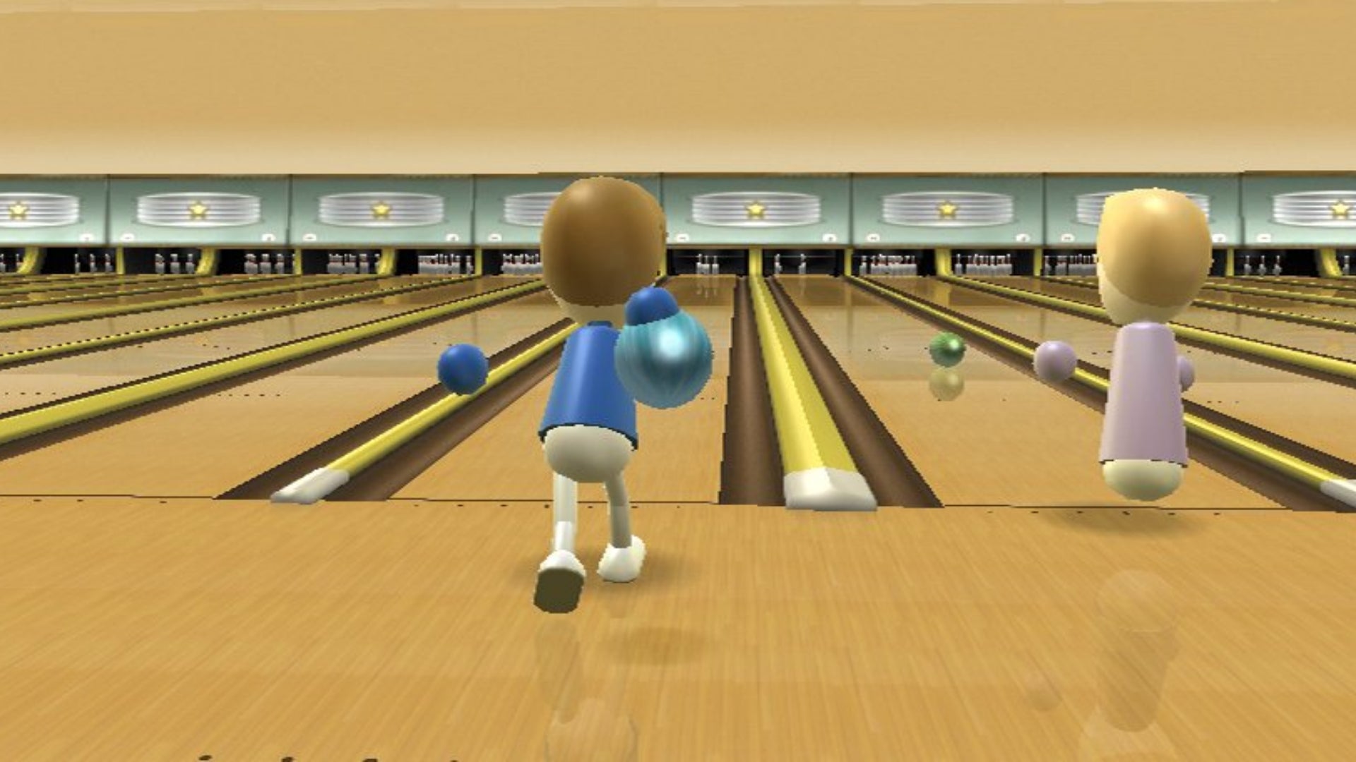 The 20 best Nintendo Wii games in 2023 - 84