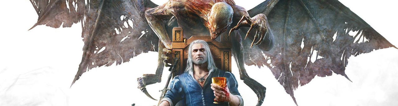 Image for Witcher 3 Blood and Wine PC Review: The White Wolf Gets Some Sun