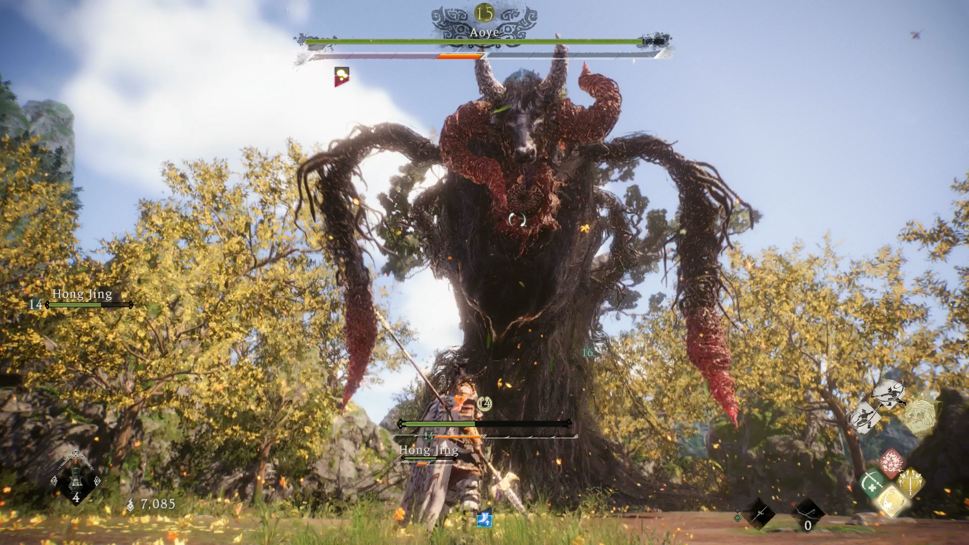 Как пройти быка в it takes. It takes two боссы. Как пройти быка в it takes. Как пройти быка в it takes. Как пройти быка в it takes.