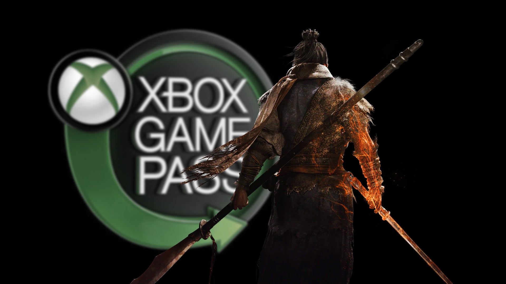 Image for One of 2023's best games is already being forgotten – even though it’s on Game Pass