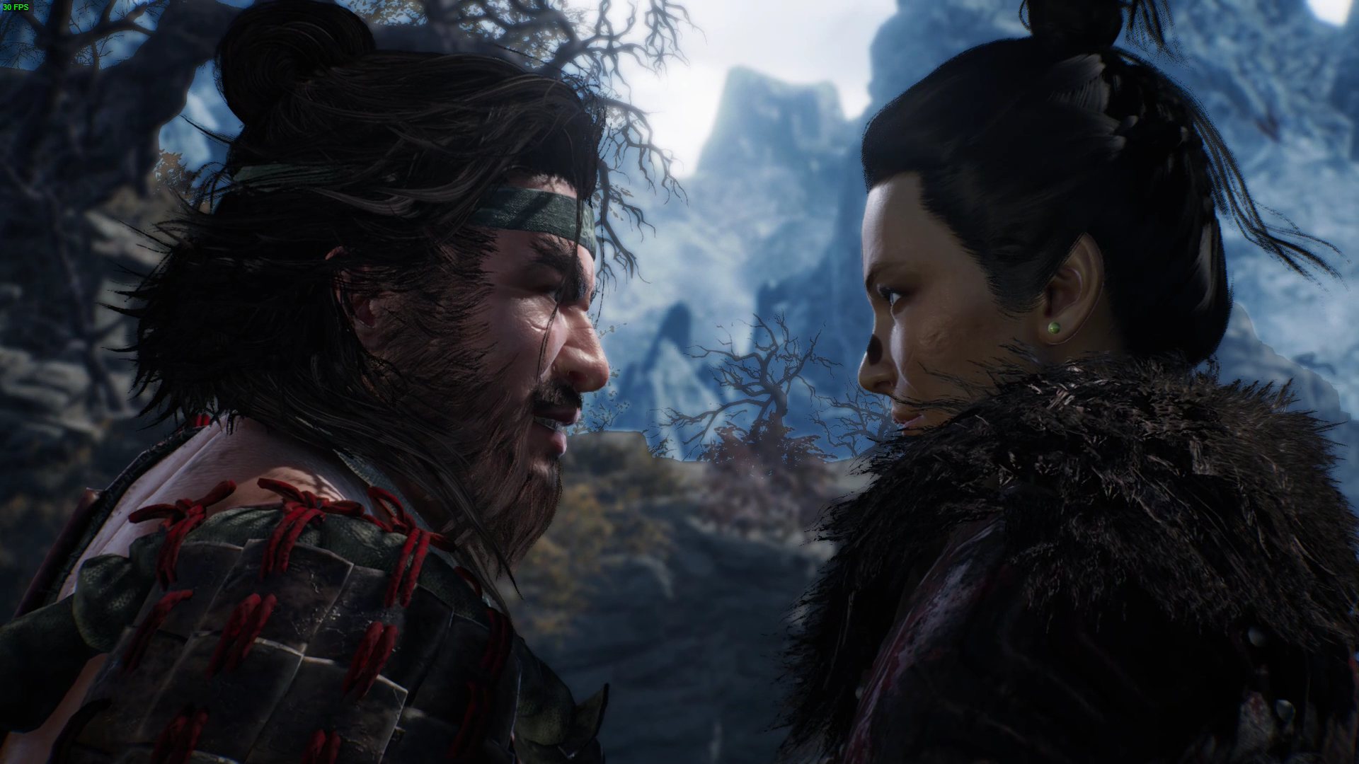 Image for Wo Long is already Team Ninja's biggest ever Steam launch, despite PC port issues