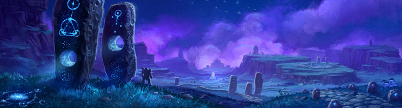 Image for USgamer Community Question: Which Game Have You Enjoyed Exploring the Most?