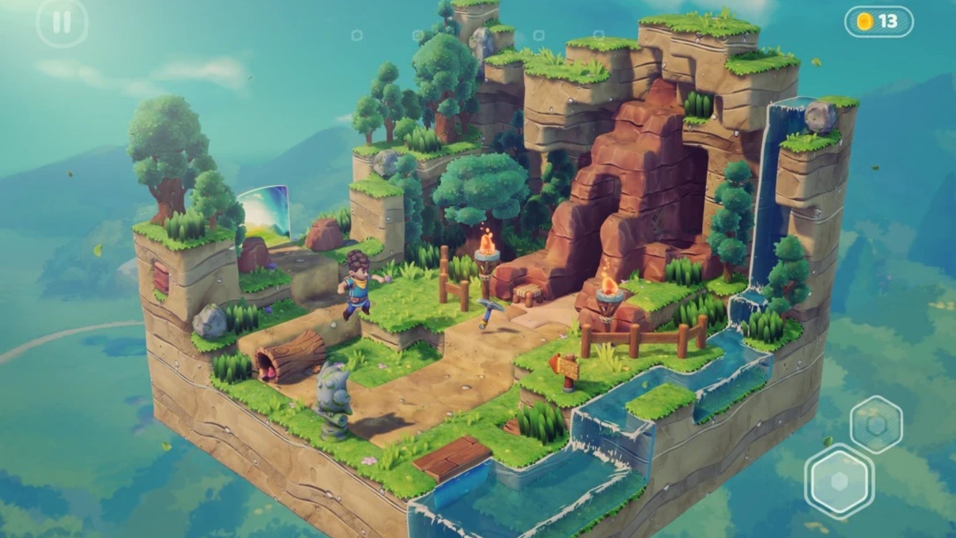 The 15 best Apple Arcade games to play in 2023 - 20