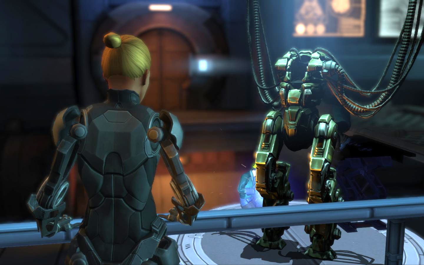 USdealhunter: Tomb Raider, Pokemon Y, and VGX Steam Sale | VG247