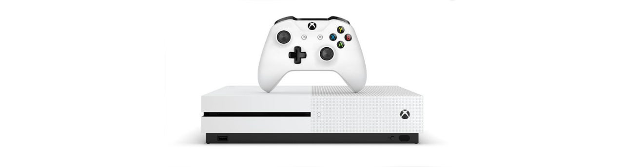 Image for Community Question: Are You Planning to Buy One of the New Slim Consoles?