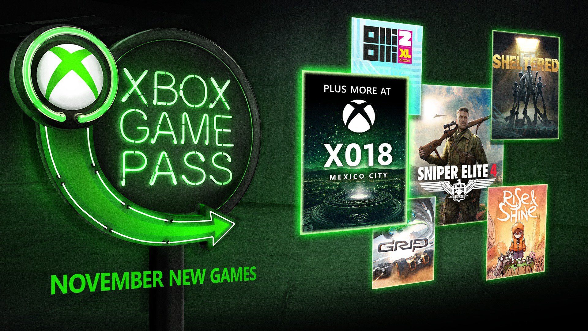 is there a 12 month x box game pass ultimate