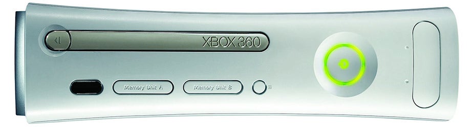 Image for The Xbox 360 Turns Ten this Weekend