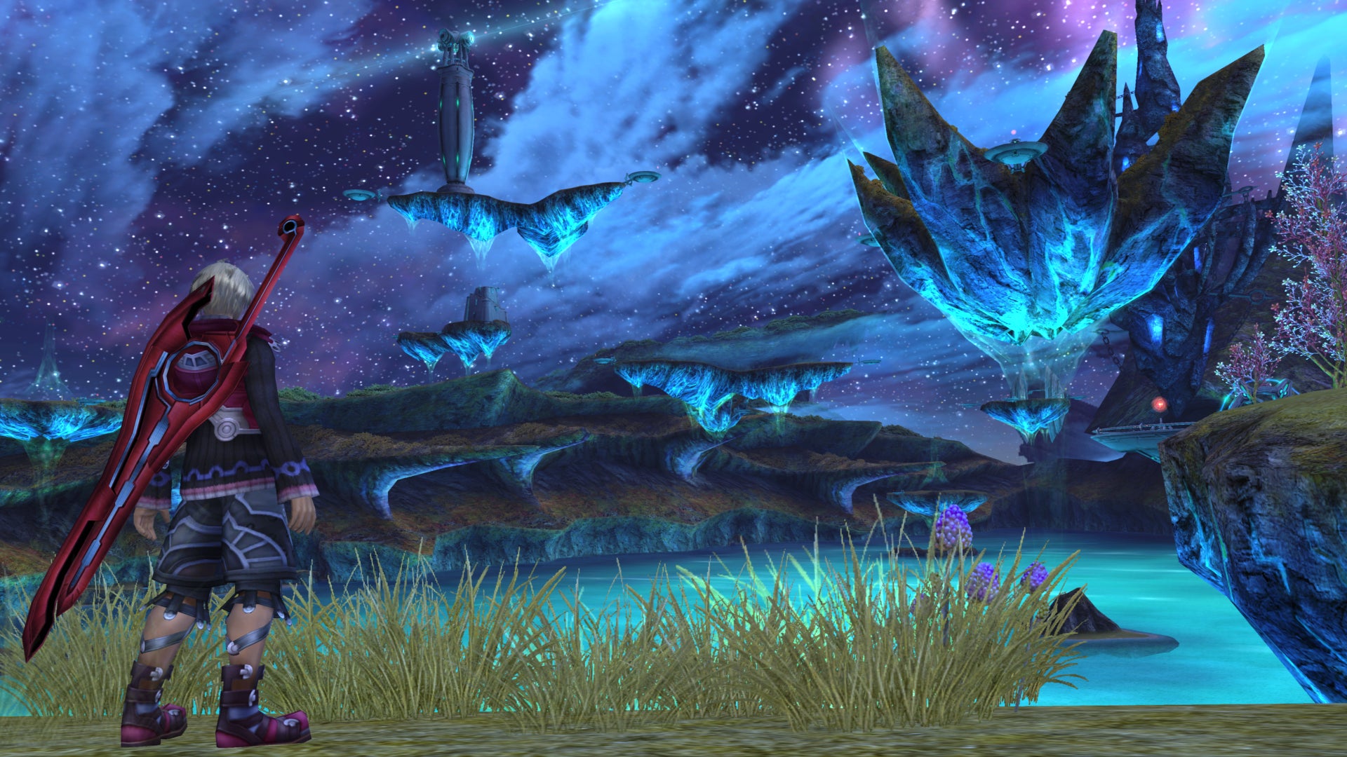 The 20 best Nintendo Wii games in 2023 - 13