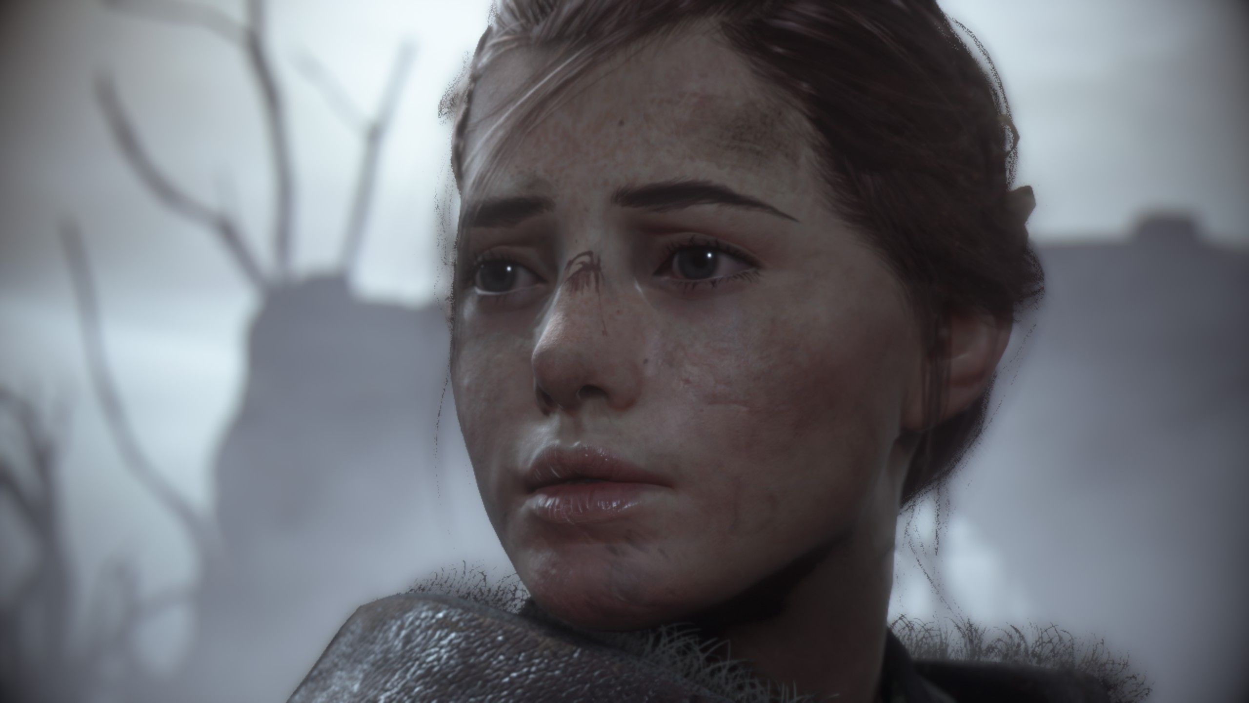 Image for A Plague Tale: Innocence has sold over one million copies worldwide