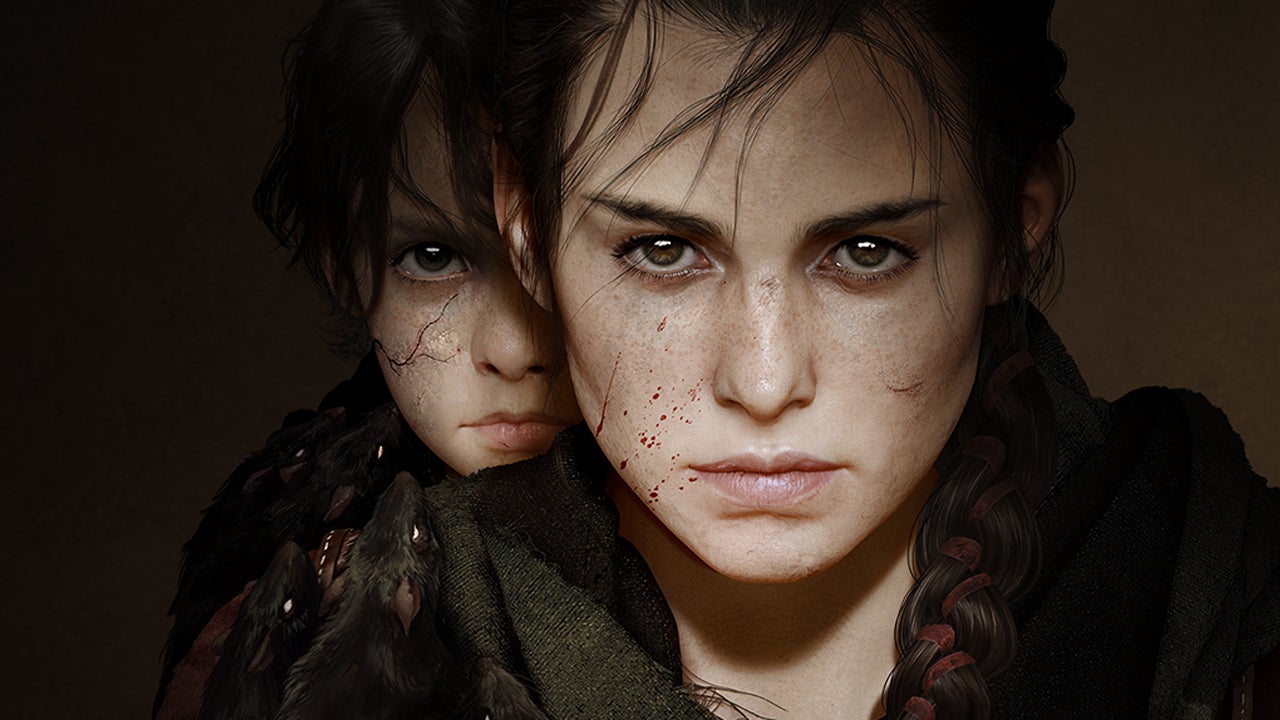 Image for A Plague Tale: Requiem release date to be announced at upcoming gameplay showcase