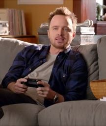 Image for This Xbox One advert is turning on people's consoles by accident