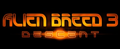 Image for Alien Breed 3: Descent announced for November 17 launch