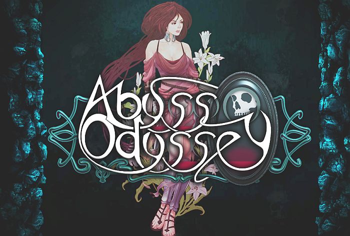 Image for Abyss Odyssey announced as latest from ACE Team