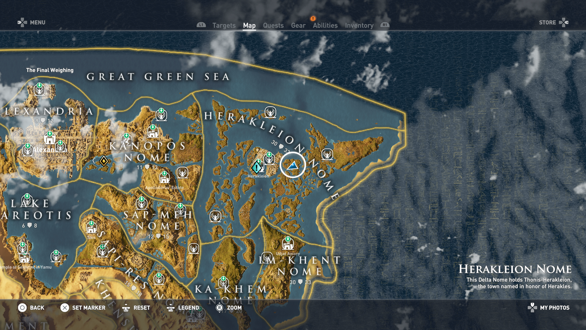 Maps origin. Assassin's Creed Origins карта. Assassins Creed Истоки полная карта. Карта ассасин Крид ориджин. Ассасин Крид Истоки карта мира.
