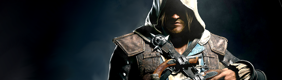 Image for Assassin's Creed 4: Black Flag gamescom demo shows open-world gameplay 