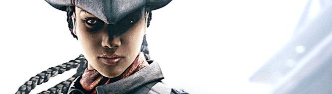Image for "It’s definitely too early to say that Vita’s not going to be a success," says Ubisoft