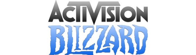 Image for ESA adds Activision Blizzard and Tencent as members