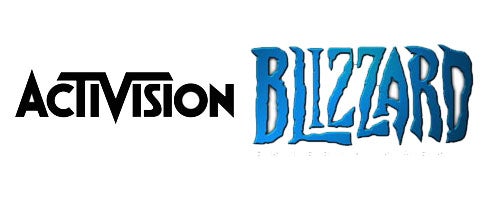 Image for Acti Blizz Q2 financials: Game kiosks and demos to be in stores this holiday