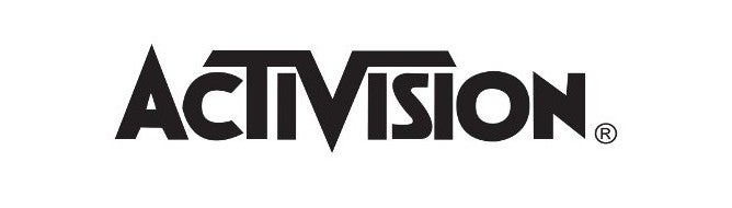 Image for Call of Duty & WoW dips cause Activision Q2 financials to drop