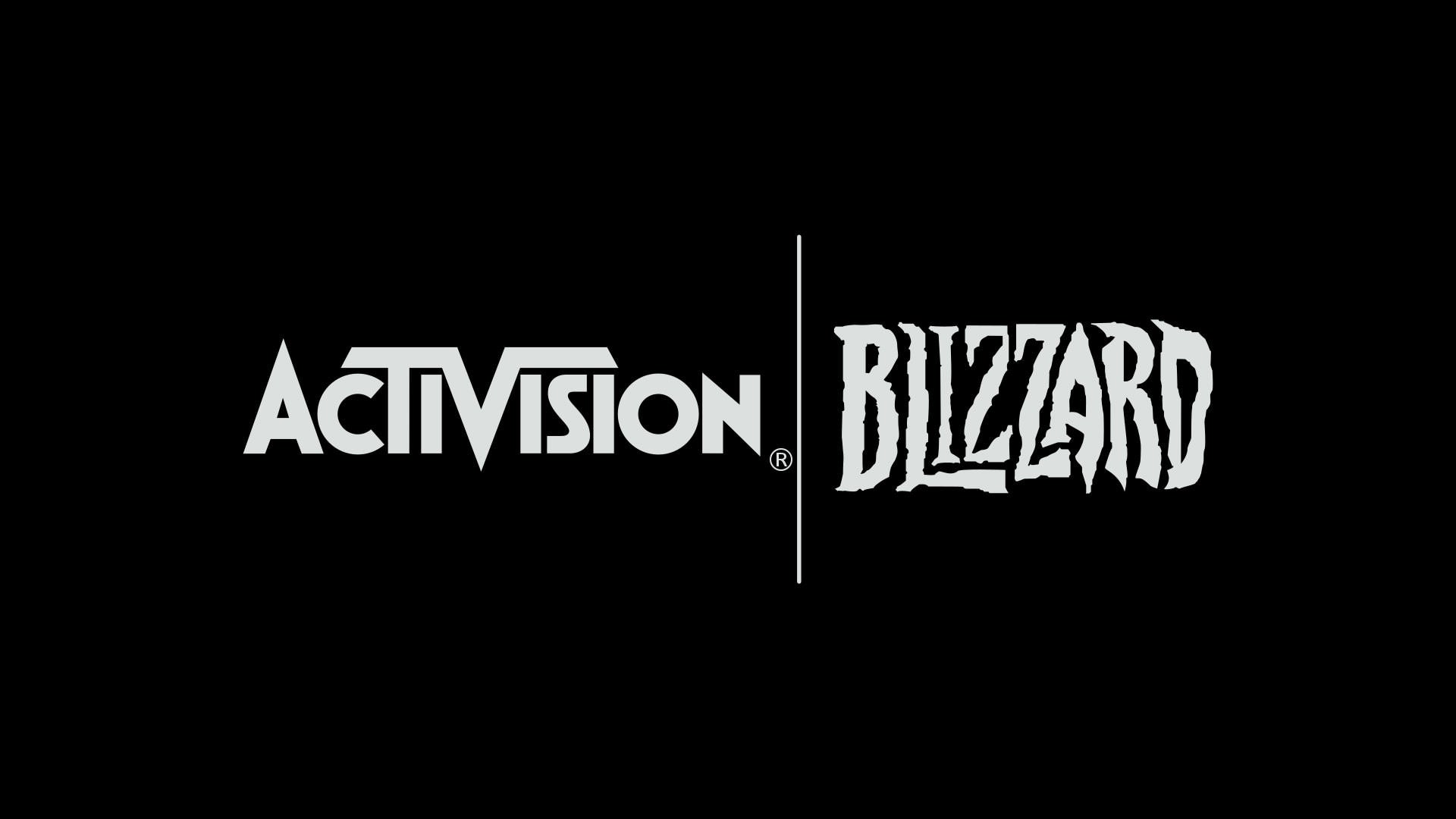 Image for Activision Blizzard beefs up abuse investigations, touts pay equity