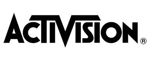 Image for Activision: Facebook and mobile don't provide a large opportunity for customer growth at the moment