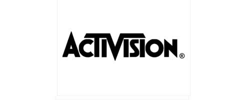 Image for Activision at E3 - strong line-up announced