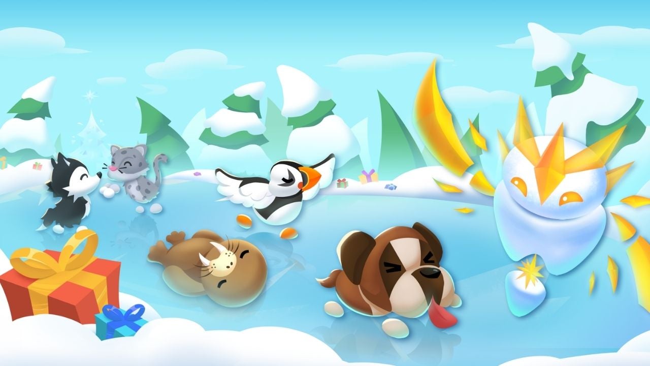 Adopt Me Codes: Free Bucks And Items [Apr 2022] | Vg247