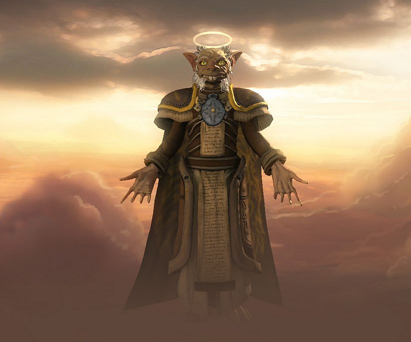 age of wonders 3 frostling theocrat any good?