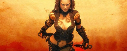 Image for Funcom reports $7 million in revenue for Q1 2009 