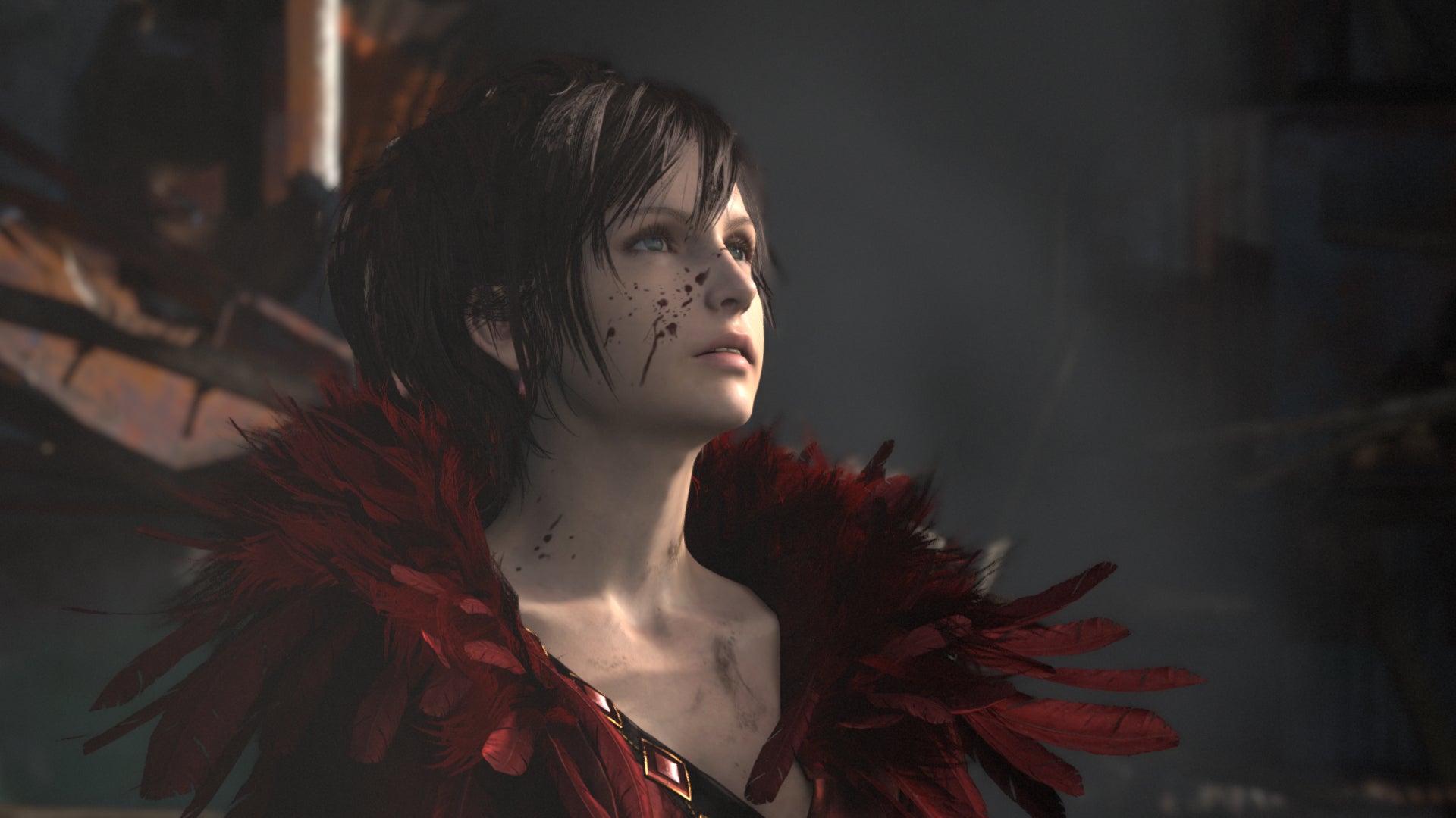 Image for Rumour: Square Enix hiring devs to work on Final Fantasy 16