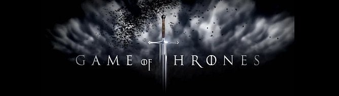 Image for GDC Play adds Facebook gardening, Game of Thrones