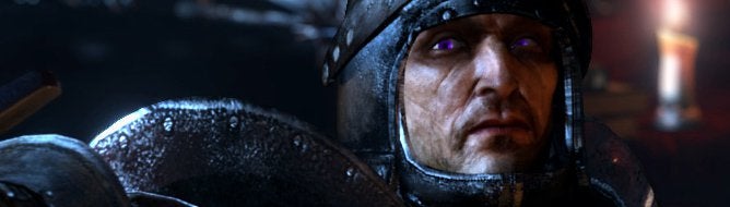 Image for A Game of Thrones - Genesis gets an official trailer  
