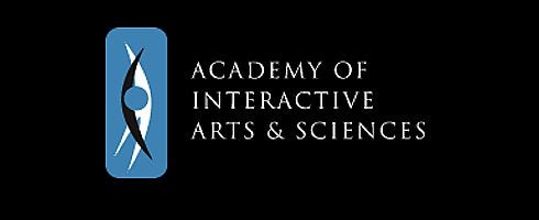 Image for AIAS offering video game scholarships for both creative and business areas