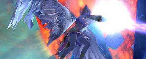 Image for Aion server queues unlikely to be "repeated regularly"