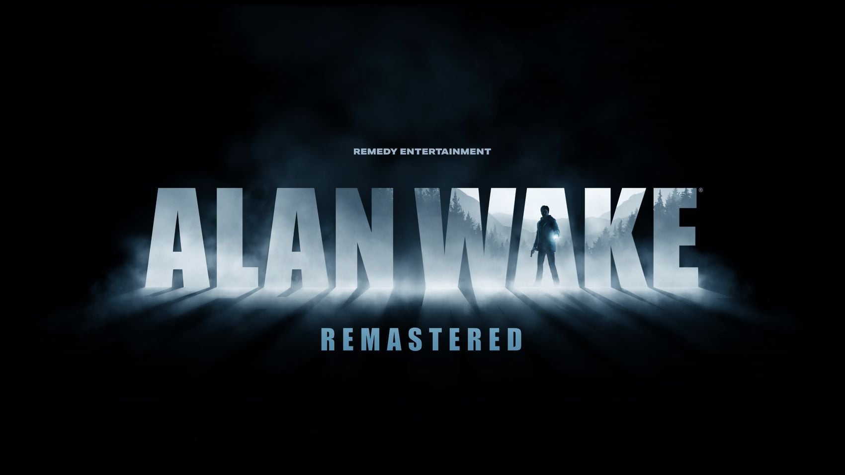 download the new version for ios Alan Wake