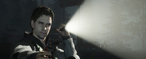 Image for Remedy refuses to confirm collector's edition for Alan Wake