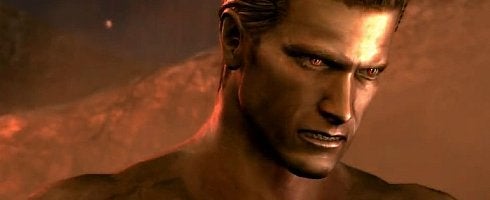 Image for Wesker will not appear in future Resident Evil games, says producer