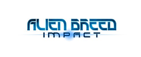 Image for Alien Breed Evolution hitting Steam and PSN this summer