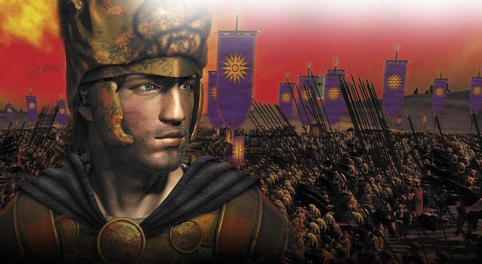 Image for Next historical Total War game takes place in an era the studio hasn't "tackled yet"