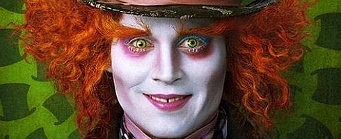 Ps3 Blu Ray 3d Firmware Update Hitting Next Month Vg247 Ps3 Blu Ray 3d Firmware Update Hitting Next Month Vg247