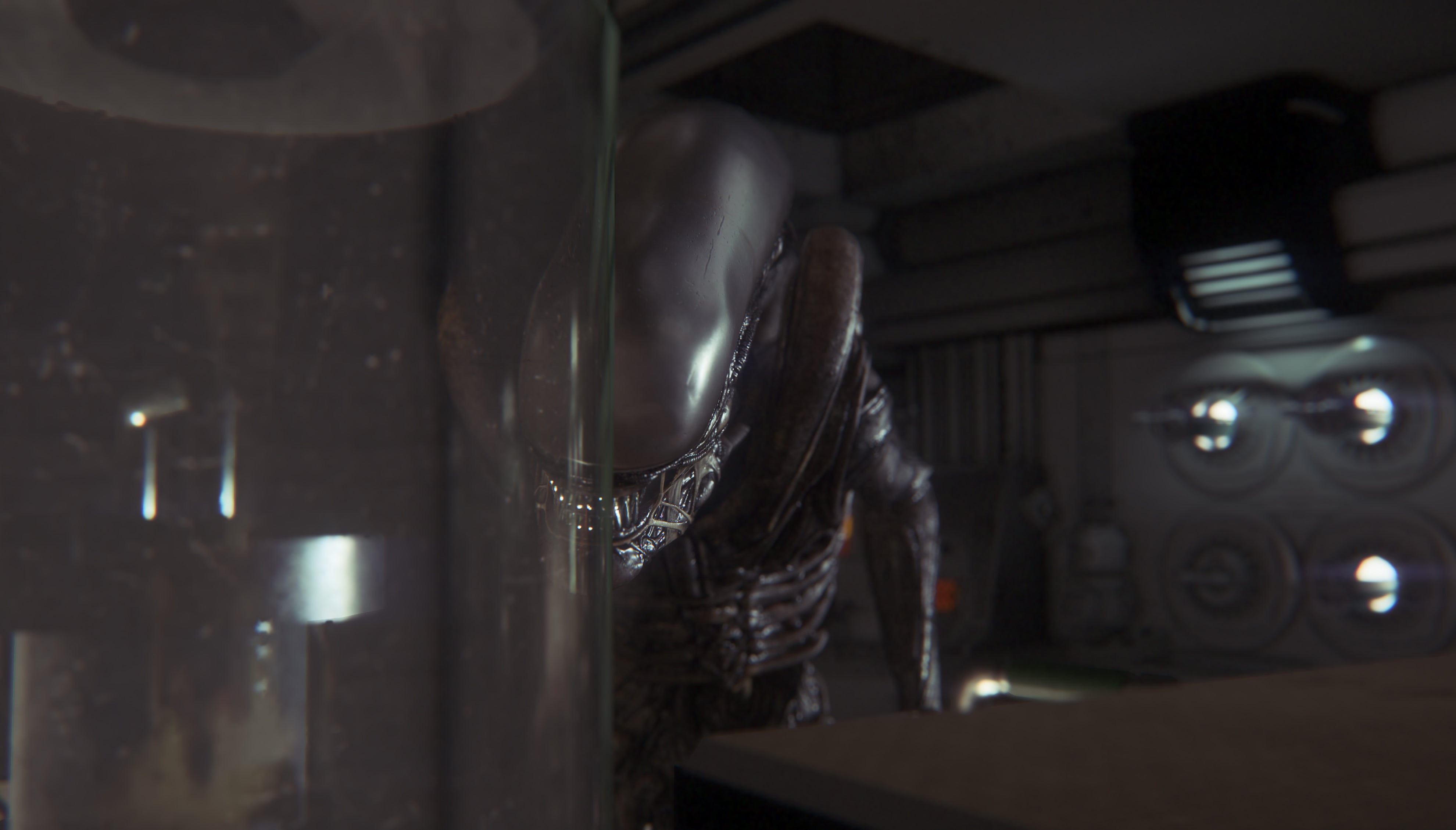 The 15 Best Horror Games of all time  February 2023  - 26