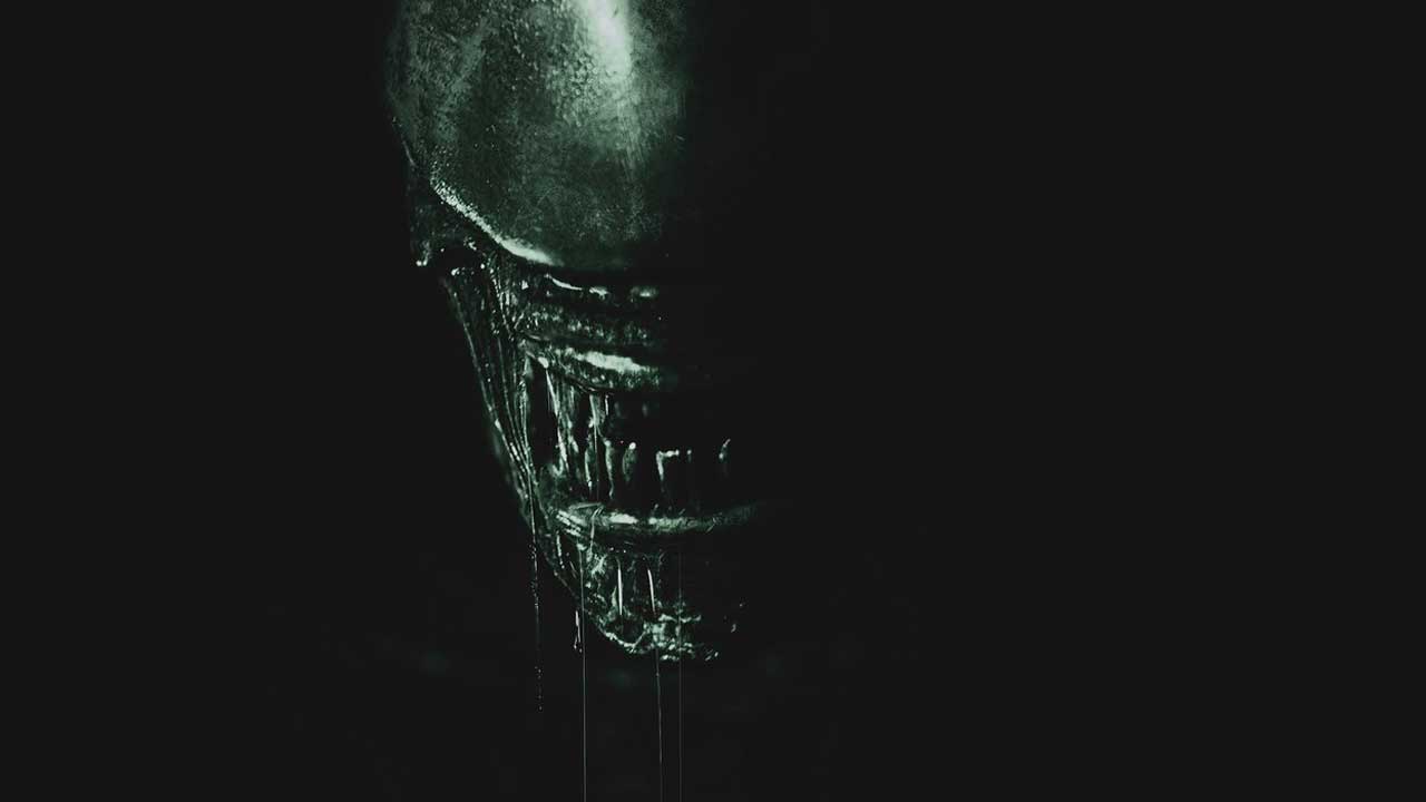 alien blackout online