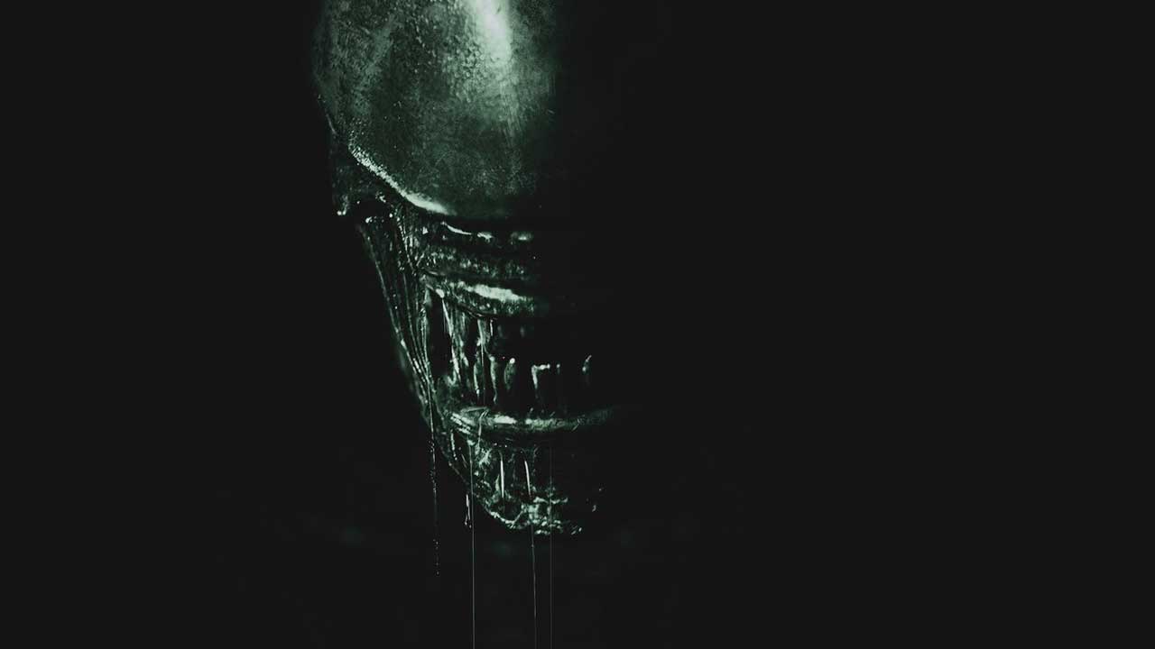 Image for Alien Covenant VR experience headed to major platforms, make sure you wear brown pants