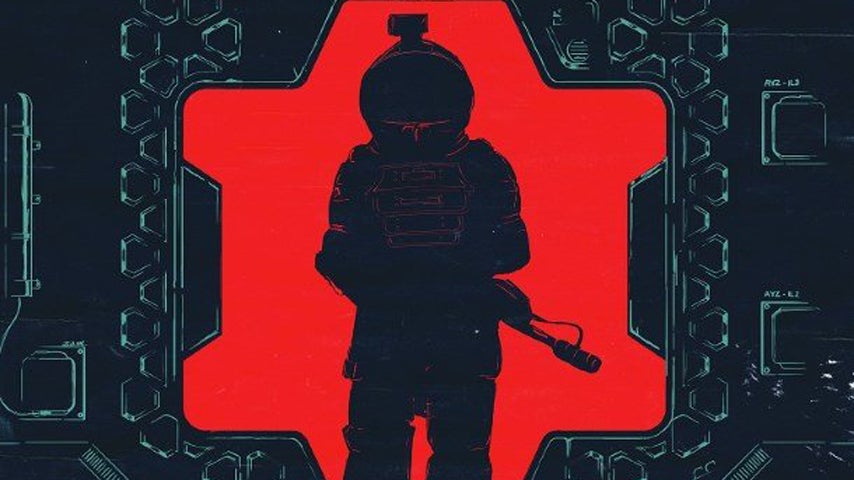 Image for Alien: Isolation just got even harder (or easier)