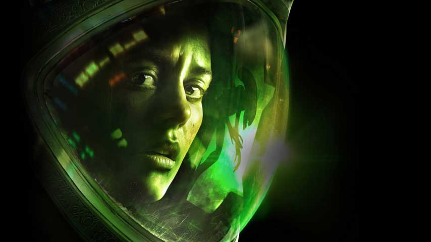 Image for Alien: Isolation, Assassin's Creed and The Last of US: Left Behnd tapped for WGA Award