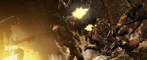 Image for GI nukes AvP with 5.75/10 - just to be sure