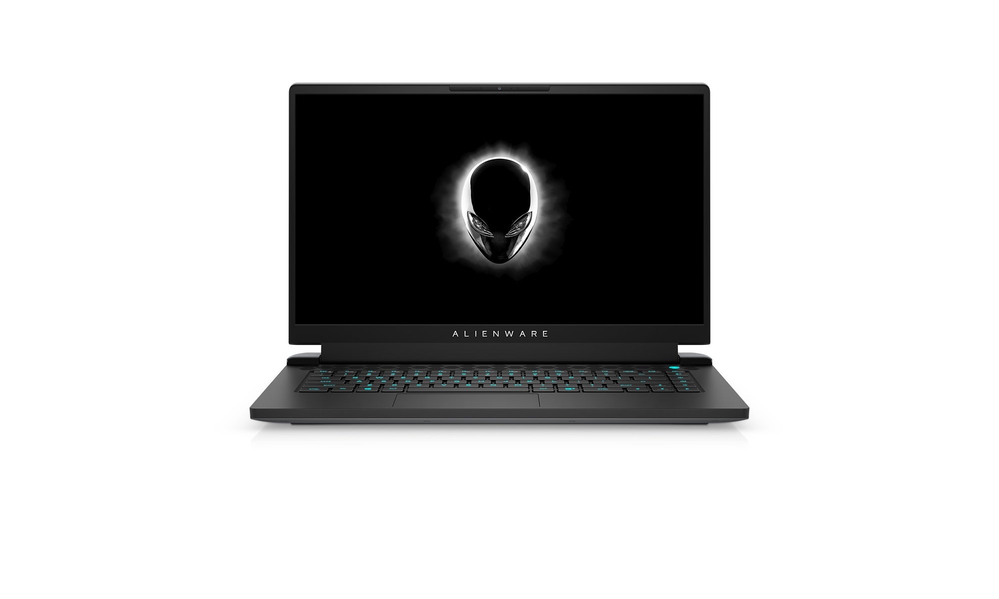 Here's some great July 4th discounts on gaming accessories - Vimarsana News